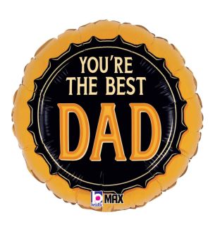 betallicbestdadbeer.jpg