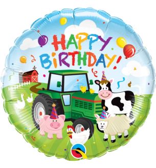 birthday-barnyard-18inch-foil-qualatex.jpg