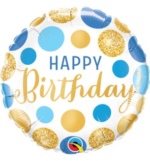 birthday-blue---gold-dots-18inch-foil-qualatex.jpg