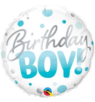 birthday-boy-blue-dots-18inch-foil-qualatex.jpg