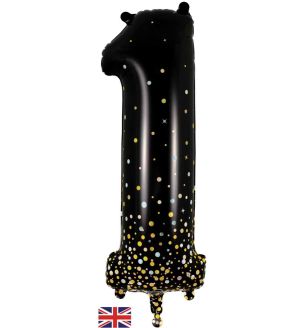 black-gold-sparkling-number-1.jpg