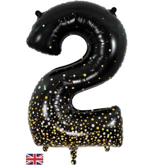 black-gold-sparkling-number-2.jpg