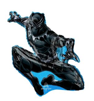 black-panther--super-shape--1-.jpg