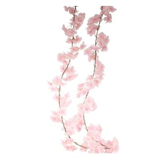 blossom-garland-pink-2.1m-up-up.jpg