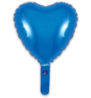 blue-heart-oaktree-9-inch.jpg