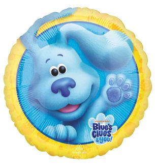 blue-s-clues-foil-balloon.jpg