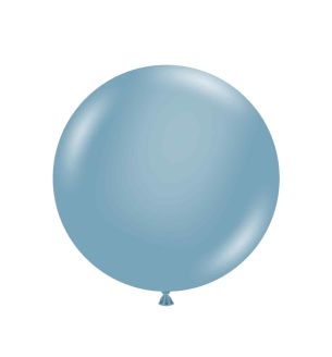 blue-slate-designer-round.jpg