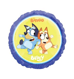 bluey-round-foil-balloon.jpg