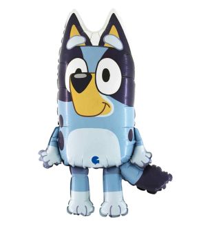 bluey-shape-foil-balloon.jpg