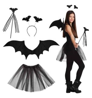 boland-bat-set.jpg
