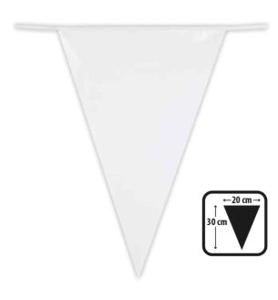 boland-bunting-white.jpg