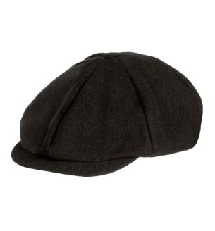 boland-cap-birmingham-black.jpg