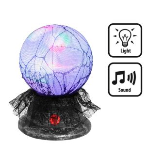 boland-crystal-ball.jpg