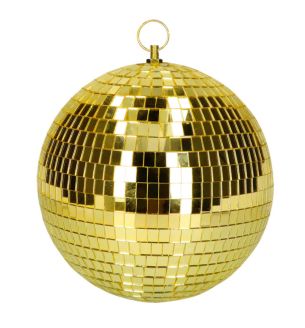 boland-disco-ball-gold.jpg