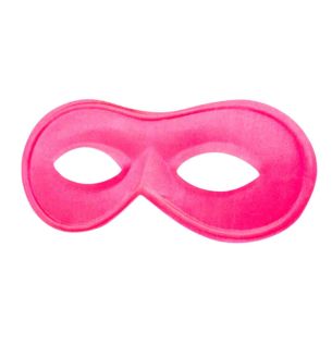 boland-eye-mask-neon-pink.jpg