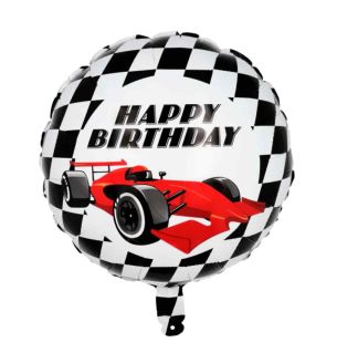 boland-foil-balloon-speed.jpg