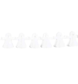 boland-garland-ghost.jpg