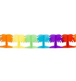 boland-garland-palmtree-rainbow.jpg