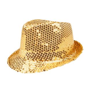 boland-gold-sequinshat.jpg