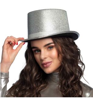 boland-hat-glitz-silver.jpg