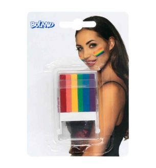 boland-make-up.jpg