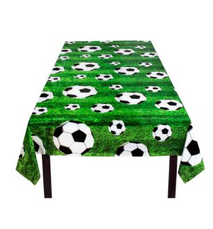 boland-pe-tablecloth-football.jpg