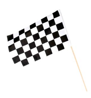 boland-polyester-hand-racng-flag.jpg