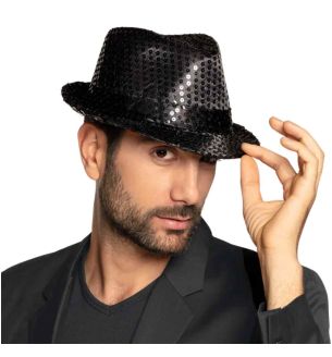 boland-popstar-sequin-black-hat.jpg