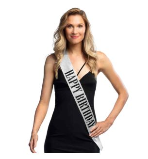 boland-silver-hbd-sash.jpg