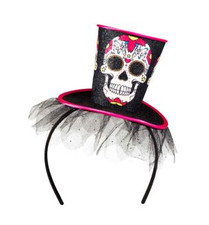 boland-tiara-la-flaca.jpg