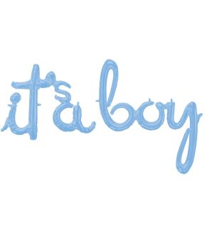boy-pastel-blue-script-phrase-foil.jpg