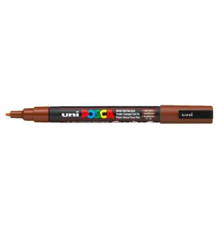 brown-posca-fine-bullet-tip.jpg