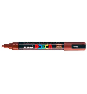 brown-posca-medium-bullet-tip.jpg