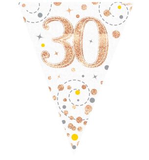 bunting-sparkling-30-rose-gold-holographic-flags.jpg