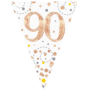 bunting-sparkling-90-rose-gold-holographic-flags.jpg