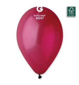 burgundy-gemar-13-inch.jpg