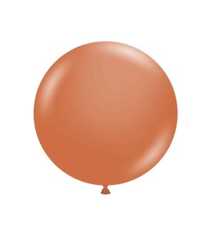 burnt-orange-designer-round.jpg