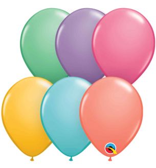 candy-assortment-latex-balloon-5inch-qualatex.jpg