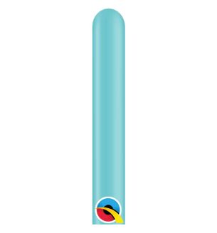 caribbean-blue-latex-balloon-160q-qualatex.jpg