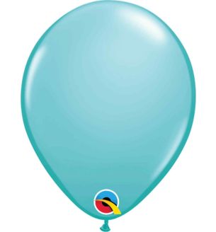 caribbean-blue-latex-balloon-5inch-qualatex.jpg