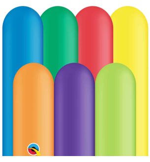 carnival-assortment-latex-balloon-160q-qualatex.jpg