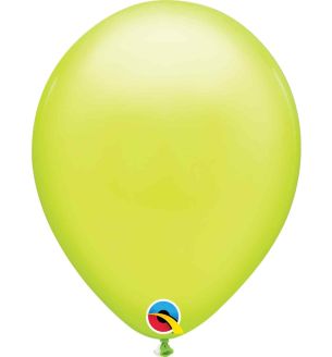 chartreuse-11inch-qualatex-up-up.jpg