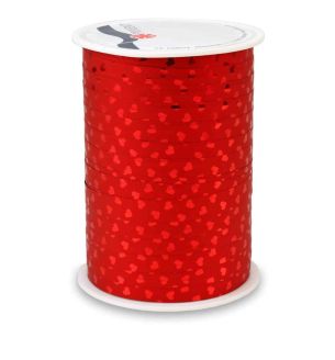 cherie-red-ribbon-10mm-x-100m.jpg