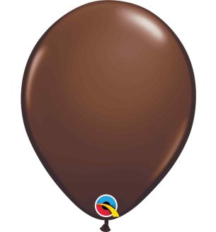 chocolate-brown-latex-balloon-11inch-qualatex.jpg