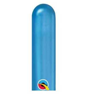 chrome-blue-260q-latex-balloon.jpg