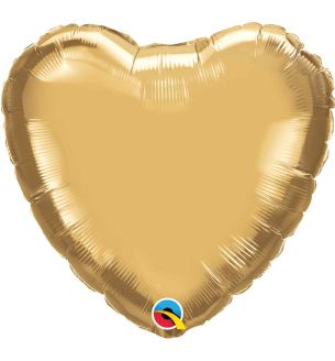 chrome-gold-heart-18inch-foil-qualatex.jpg
