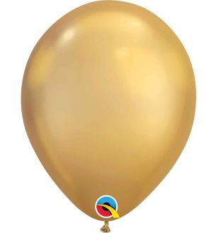chrome-gold-latex-balloon-11inch-qualatex.jpg