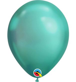 chrome-green-latex-balloon-11inch-qualatex.jpg