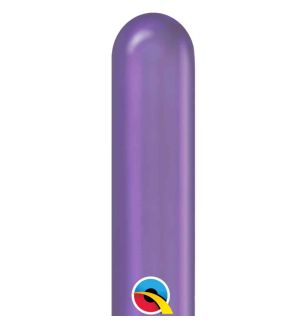 q qualatex plain latex 100ct.