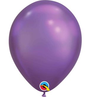 chrome-purple-latex-balloon-11inch-qualatex.jpg